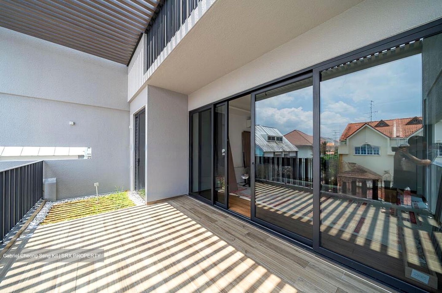 Kovan Road (D19), Detached #460759461